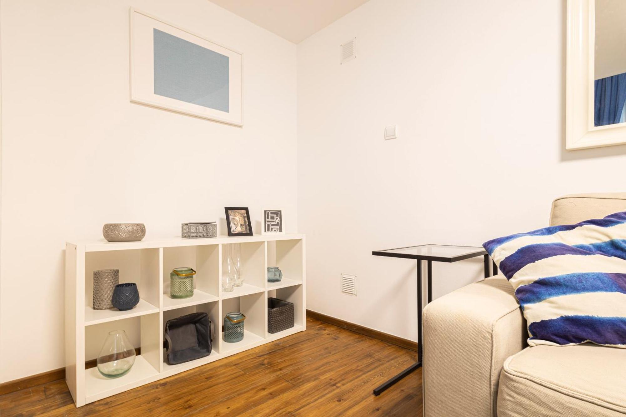 Beautiful Home At Basilca 1-2 Budapest Luaran gambar